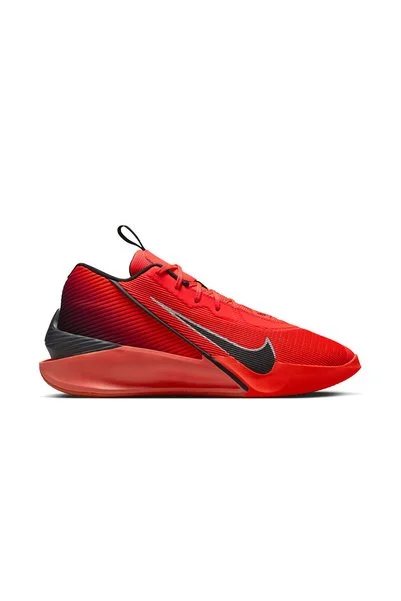 Nike G.T. JUMP ACADEMY Juststep
