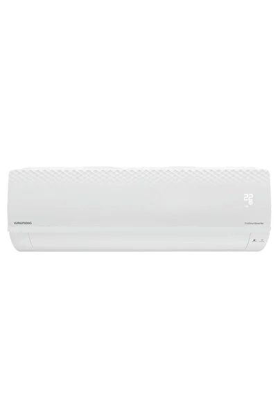 Grundig Gac 18003 18.000 Btü İnverter Klima