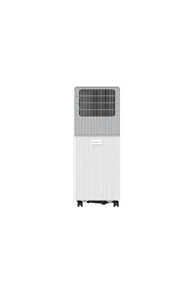 Grundig GACM 09008 9000 BTU Mobil Klima