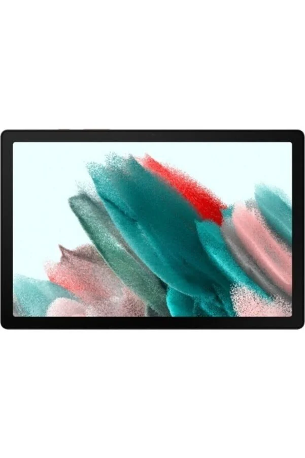 Samsung Galaxy 3gb 32gb 10.5\" Tablet Gümüş