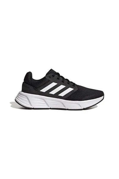 adidas Galaxy 6 W Kadın Koşu Ayakkabısı GW3847