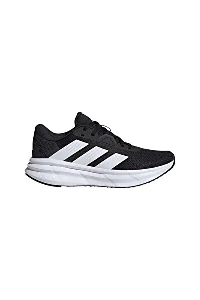 adidas Galaxy 7 W Kadın Koşu Ayakkabısı ID8765