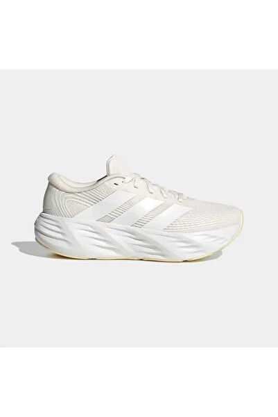 adidas Galaxy 8 W Kadın Koşu Ayakkabısı IH9794