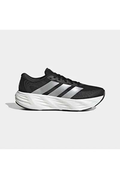 adidas Galaxy 8 W Kadın Koşu Ayakkabısı IH9795