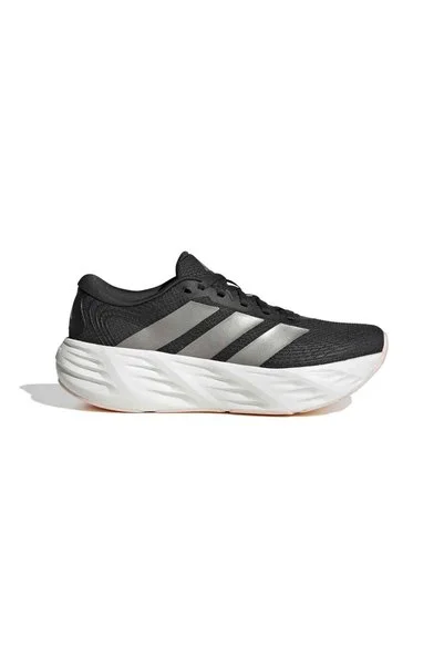 adidas Galaxy 8 W Kadın Koşu Ayakkabısı IH9796