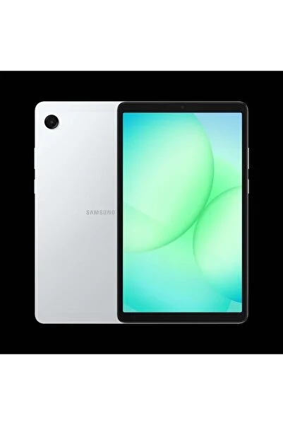 Samsung GALAXY A11 8/128 GB SILVER SM-135F