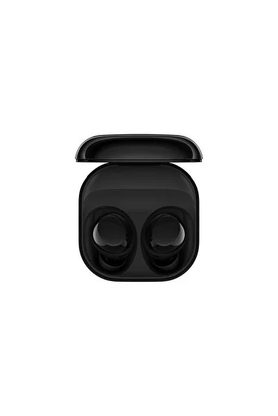 Samsung Galaxy Buds Core Bluetooth Kulak İçi Kulaklık Siyah