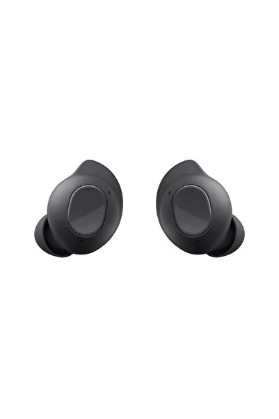 Samsung Galaxy Buds Fe Beyaz