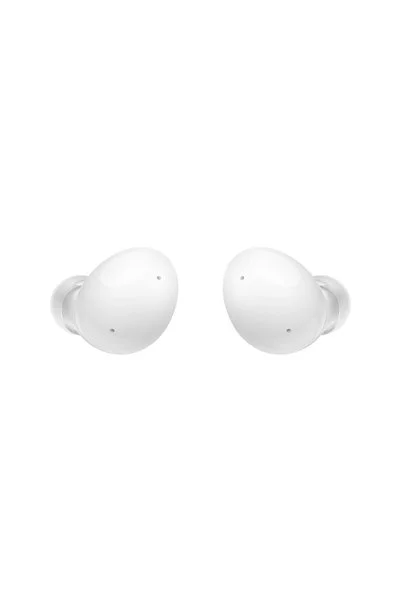 Samsung Galaxy Buds2 Kablosuz Kulaklık Beyaz