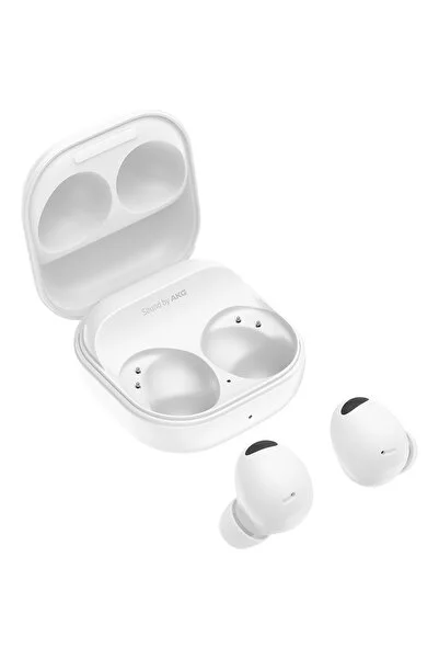 Samsung Galaxy Buds2 Pro Kablosuz Kulaklık Beyaz