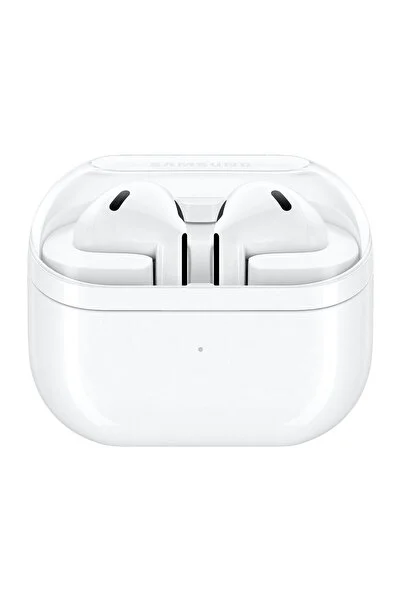 Samsung Galaxy Buds3 Beyaz