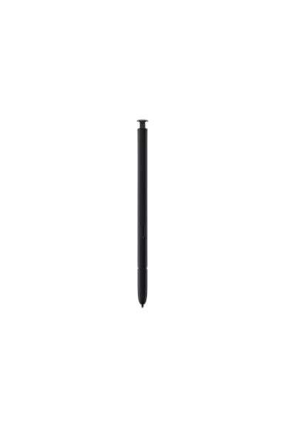 Samsung Galaxy S23 Ultra S Pen Siyah Türkiye Garantili