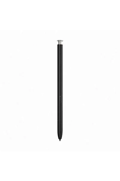 Samsung Galaxy S23 Ultra (SM-S918 ) S Pen Kalem