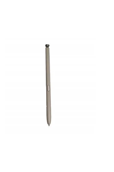 Samsung Galaxy S25 Ultra S Pen Kalem