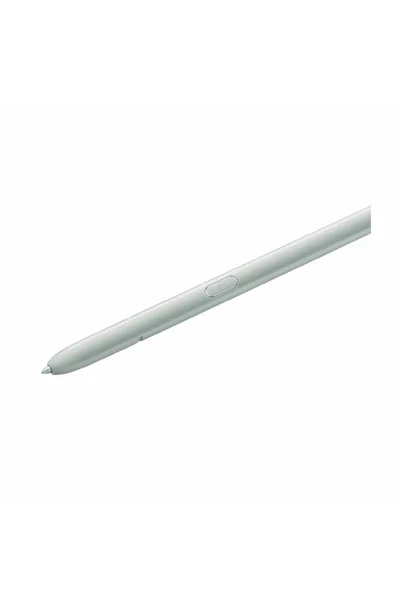Samsung Galaxy S25 Ultra S Pen - Siyah