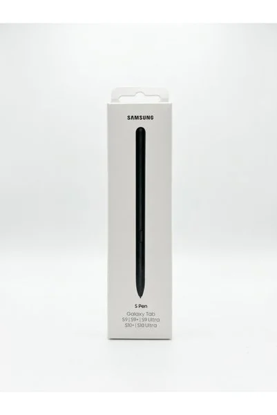 Samsung Galaxy S9/ S9+ / S9 Ultra / S10 / S10+ / S10 Ultra Wifi S Pen Kalem