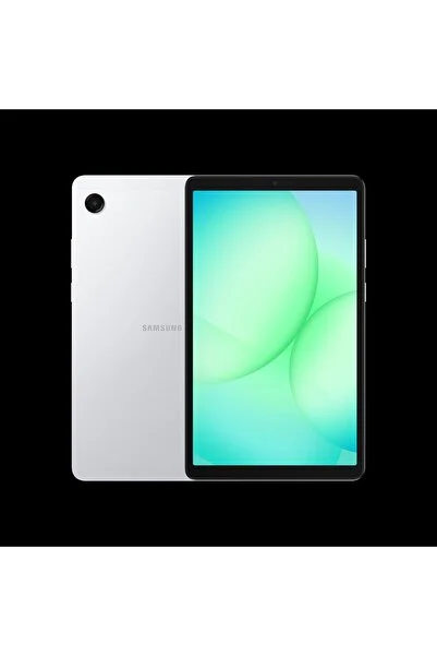 Samsung Galaxy Tab A11 4GB 64GB Tablet