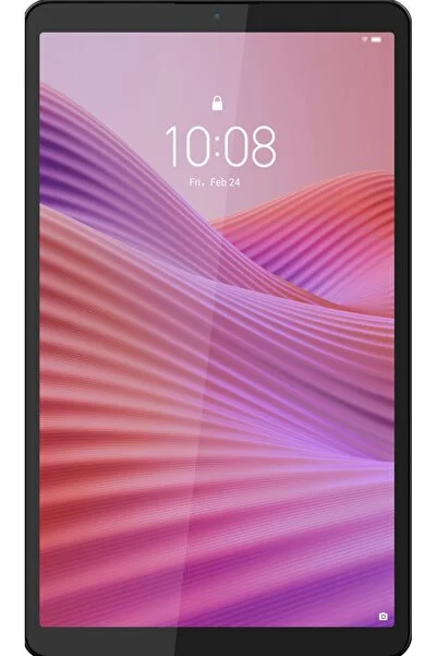 Samsung GALAXY TAB A11 6/128GB