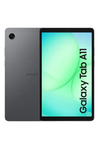 Samsung Galaxy Tab A11 8GB 128GB SM-X130