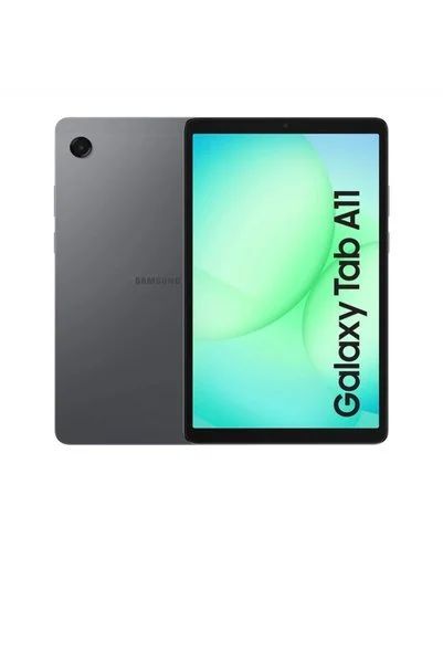 Samsung Galaxy Tab A11