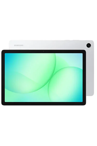 Samsung Galaxy Tab A11+ Plus 128Gb 6Gb ANDROID TABLET 11inc 90hz