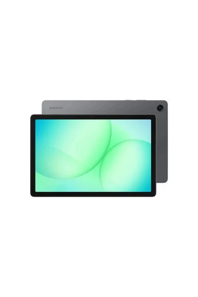 Samsung Galaxy Tab A11 Plus SM-X230 256 GB 11" Tablet Gri