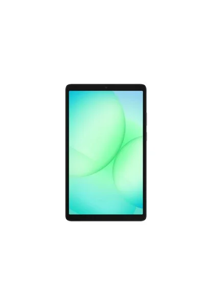 Samsung Galaxy Tab A11 SM-X130 64 GB 8.7 Tablet