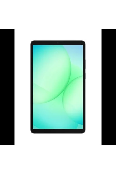 Samsung Galaxy Tab A11 Sm-x130 8,7" Ekran, 4gb Ram, 64gb Hafıza, Wifi, Silver Android Tablet