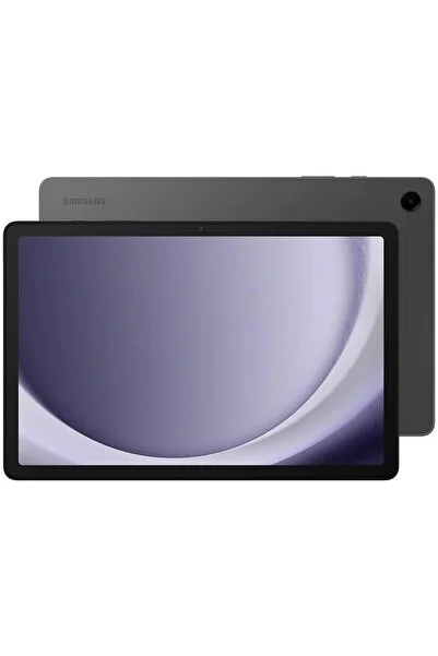 Samsung Galaxy Tab A9+ 6GB 128GB 11" Tablet SM-X210