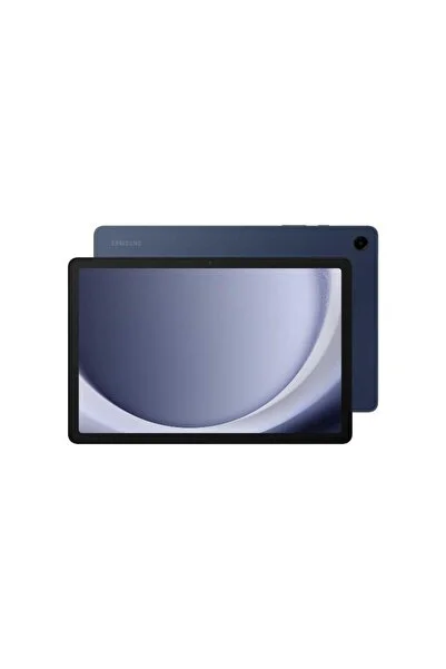 Samsung Galaxy Tab A9+ 8/256 GB Dark Blue SM-X210R