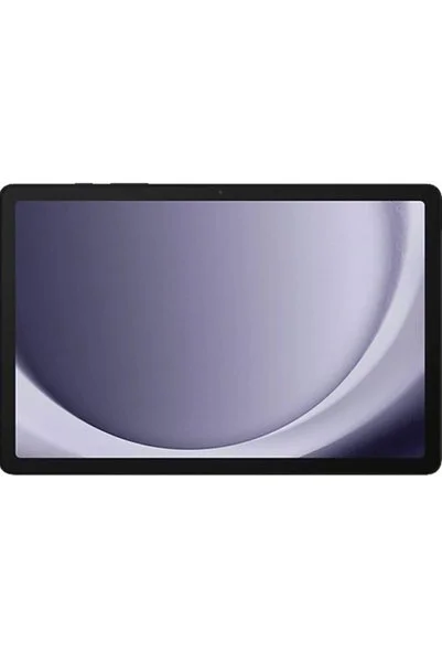 Samsung Galaxy Tab A9+ 8/256 GB Grey SM-X210RZAPTU