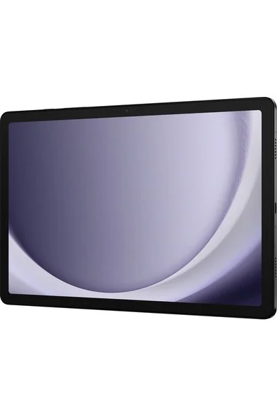 Samsung Galaxy Tab A9 Plus 64gb 4gb Ram Graphite