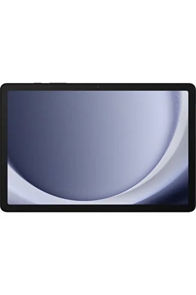 Samsung Galaxy Tab A9 Plus 64gb 4gb Ram Lacivert