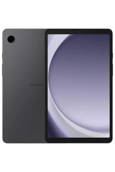 Samsung Galaxy Tab A9 Plus SM-X210 4GB 64GB 11" Graphite Tablet