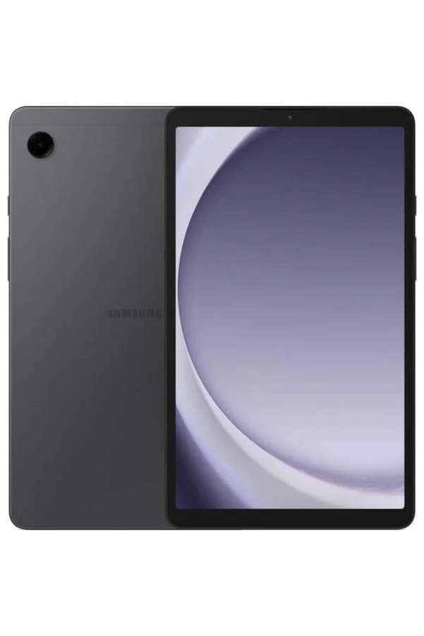 Samsung Galaxy Tab A9 Plus SM-X210 4GB 64GB 11" Graphite Tablet Gri