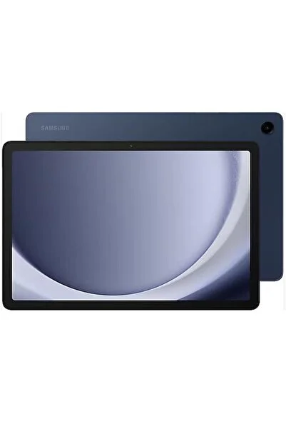 Samsung Galaxy Tab A9 Plus SM-X210 4GB 64GB 11" Navy Tablet