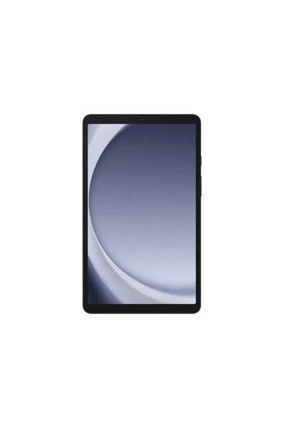 Samsung Galaxy Tab A9 SM-X110 4GB 64GB 8.7 Navy Lacivert