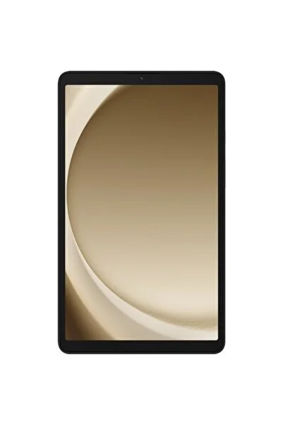 Samsung Galaxy Tab A9 SM-X110 4GB 64GB 8.7" Tablet