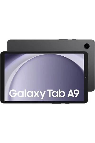 Samsung Galaxy Tab A9 Wi-Fi SM-X110 4GB 64GB 8.7" Tablet Graphite