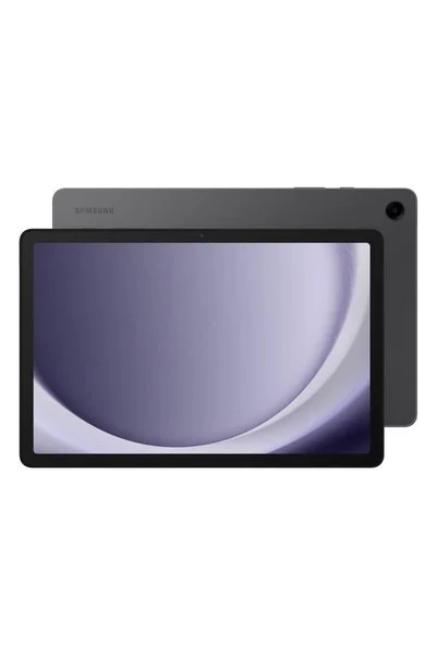 Samsung Galaxy Tab A9+ WiFi Android Tablet, 11 İnç 4GB RAM, 64GB Depolama, Grafit