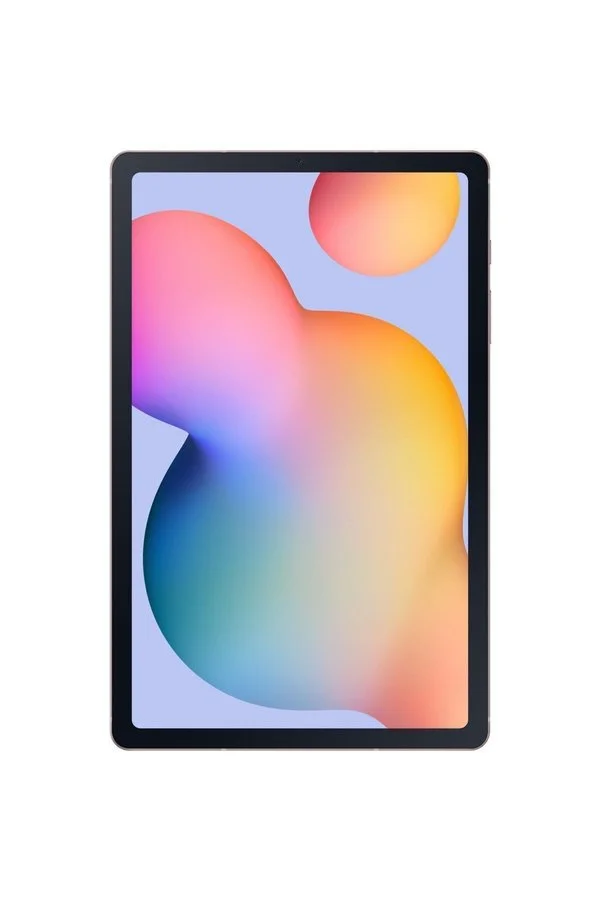 Samsung Galaxy Tab S6 Lite (2024) SM-P620 4gb 128GB 10.4" Tablet