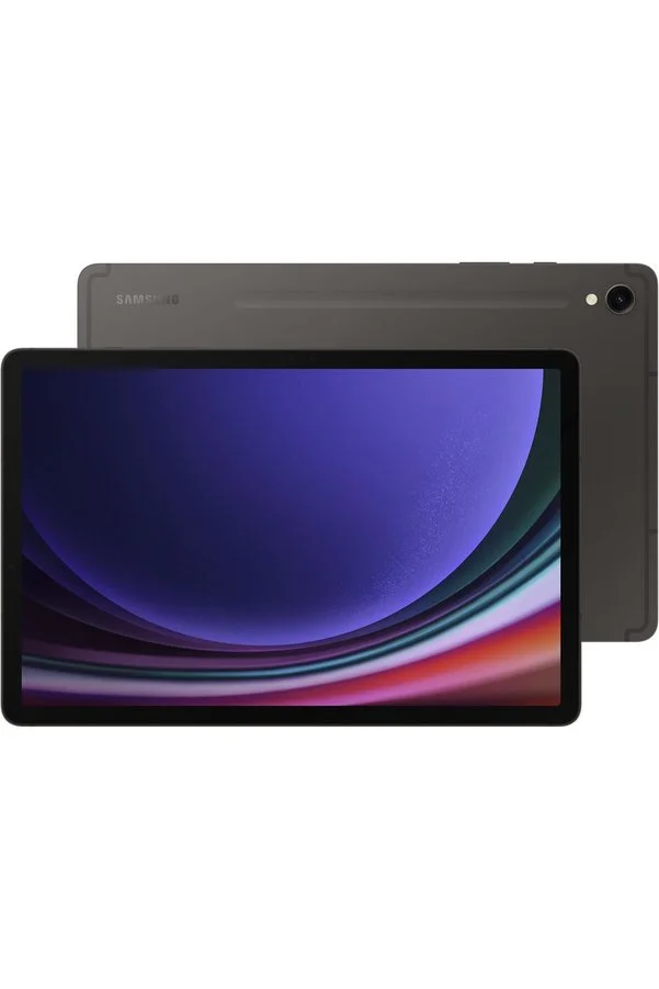 Samsung Galaxy Tab S9 12/256GB Tablet Gri
