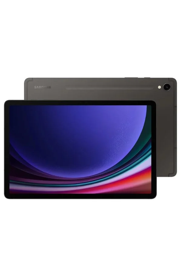 Samsung Galaxy Tab S9 12GB 256GB 11INC Snapdragon 120Hz Android Tablet