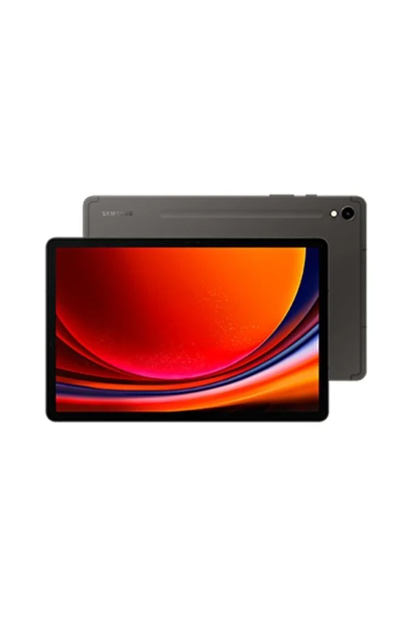 Samsung Galaxy Tab S9 8 128gb Gri Tablet