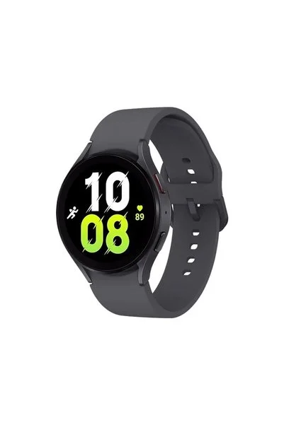 Samsung Galaxy Watch5 44mm Graphite (Samsung Türkiye Garantili)