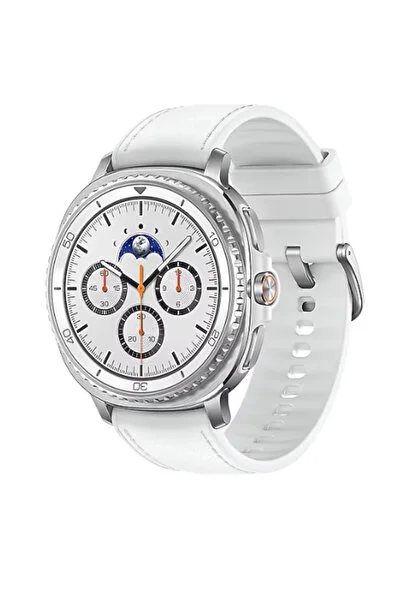 Samsung Galaxy Watch 8 Classic 46MM