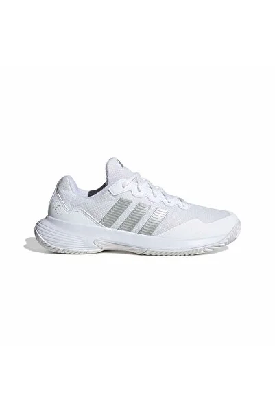 adidas Gamecourt 2 W Kadın Spor Ayakkabısı KI0789