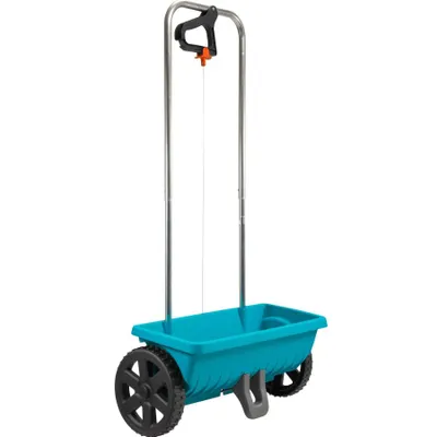 Gardena 00432-20.000.00 Elle Kullanilabilir Serici