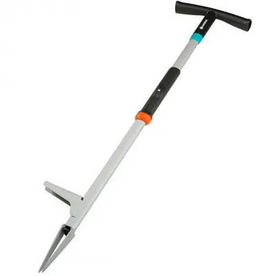 Gardena 3518-20 Yabani Ot Sökücü