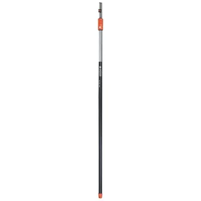 Gardena 3721-20 Combi Sysyem Teleskop Sap